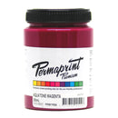 PERMAPRINT PREMIUM - AQUATONE MAGENTA