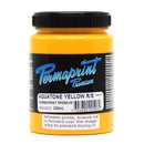 PERMAPRINT PREMIUM - AQUATONE YELLOW R/S