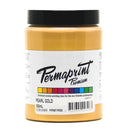 PERMAPRINT PREMIUM AQUATONE - PEARL GOLD 300ml