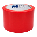 PMI