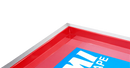 PMI