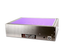 BASELAYR X2024 LED EXPOSURE UNIT - 20x24IN