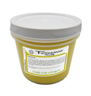 T-CHARGE DISCHARGE & WATERBASE INK - Yellow