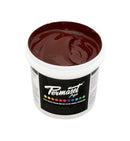 PERMASET SUPERCOVER VENETIAN RED 1L