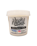 International Coatings 3816 Sentri Clear™