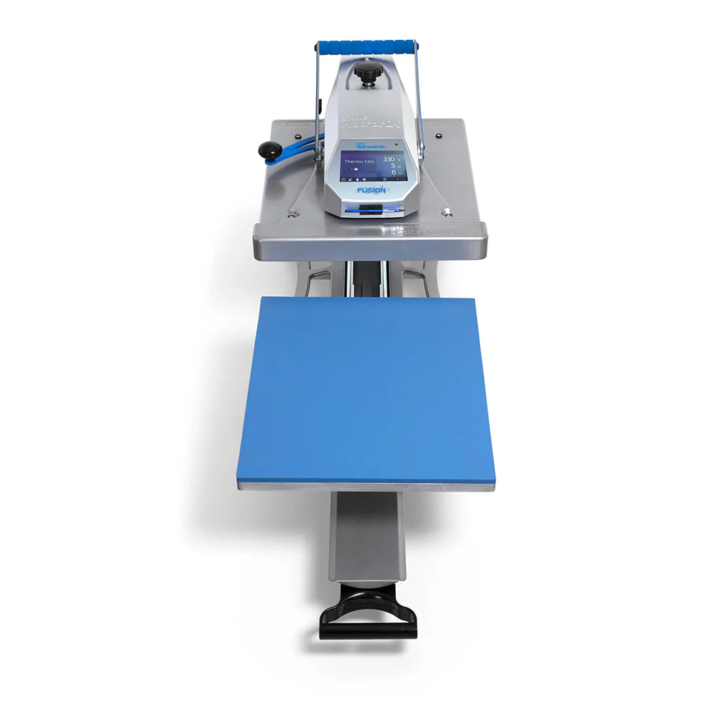 XF-03_1000x.webp?v=1730934591