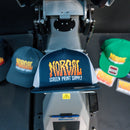 Apparel Decoration Workshop - Digital & Screen Printing