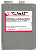 Spotkleen - Premium Spot Remover