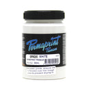 PERMAPRINT PREMIUM - OPAQUE WHITE