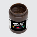 PERMASET AQUA STANDARD BROWN R