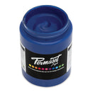 PERMASET AQUA STANDARD BLUE B