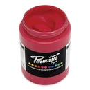 PERMASET AQUA STANDARD BRIGHT RED