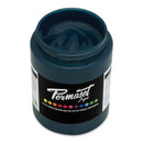 PERMASET AQUA STANDARD TURQUOISE