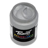PERMASET AQUA METALLICS BRIGHT SILVER 300ml