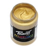 PERMASET AQUA METALLICS GOLD LUSTRE 300ml