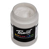 PERMASET AQUA METALLICS PEARL WHITE 300ml