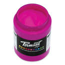 PERMASET AQUA STANDARD GLOW MAGENTA