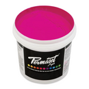 PERMASET AQUA STANDARD GLOW MAGENTA