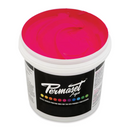 PERMASET AQUA STANDARD GLOW PINK