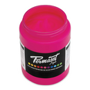 PERMASET AQUA STANDARD GLOW PINK