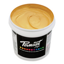 PERMASET AQUA METALLICS GOLD LUSTRE