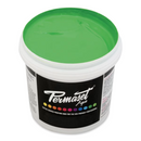 PERMASET AQUA STANDARD GLOW GREEN