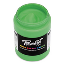 PERMASET AQUA STANDARD GLOW GREEN