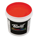 PERMASET AQUA STANDARD GLOW ORANGE