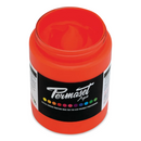 PERMASET AQUA STANDARD GLOW ORANGE