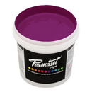 PERMASET AQUA STANDARD GLOW VIOLET