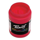 PERMASET AQUA STANDARD GLOW RED