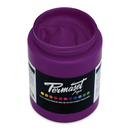 PERMASET AQUA STANDARD GLOW VIOLET