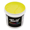 PERMASET AQUA STANDARD GLOW YELLOW