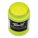 PERMASET AQUA STANDARD GLOW YELLOW