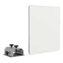 Riley Hopkins Aluminum Platens (Bracket Included)