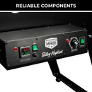 RileyCure 246 Conveyor Dryer 6ft x 24" | Screenprinting.com