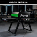 RileyCure 246 Conveyor Dryer 6ft x 24" | Screenprinting.com