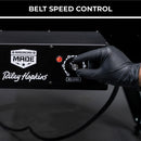 RileyCure 246 Conveyor Dryer 6ft x 24" | Screenprinting.com