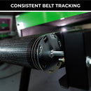 RileyCure 246 Conveyor Dryer 6ft x 24" | Screenprinting.com