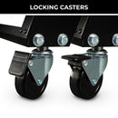 RileyCure 246 Conveyor Dryer 6ft x 24" | Screenprinting.com