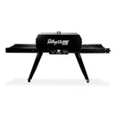 RileyCure 248 Conveyor Dryer 8ft x 24"