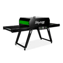 RileyCure 248 Conveyor Dryer 8ft x 24"