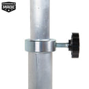 RileyFlash Dryer 18" x 18" | Screenprinting.com