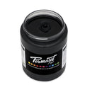 PERMASET SUPERCOVER BLACK