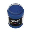 PERMASET SUPERCOVER BLUE B 300ml