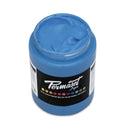 PERMASET SUPERCOVER GLOW BLUE 300ml
