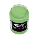 PERMASET SUPERCOVER GLOW GREEN 300ml