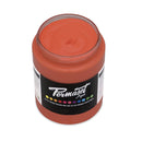 PERMASET SUPERCOVER GLOW ORANGE 300ml