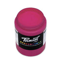 PERMASET SUPERCOVER GLOW PINK 300ml