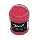 PERMASET SUPERCOVER GLOW RED 300ml